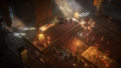 Pathfinder Kingmaker 072612,2